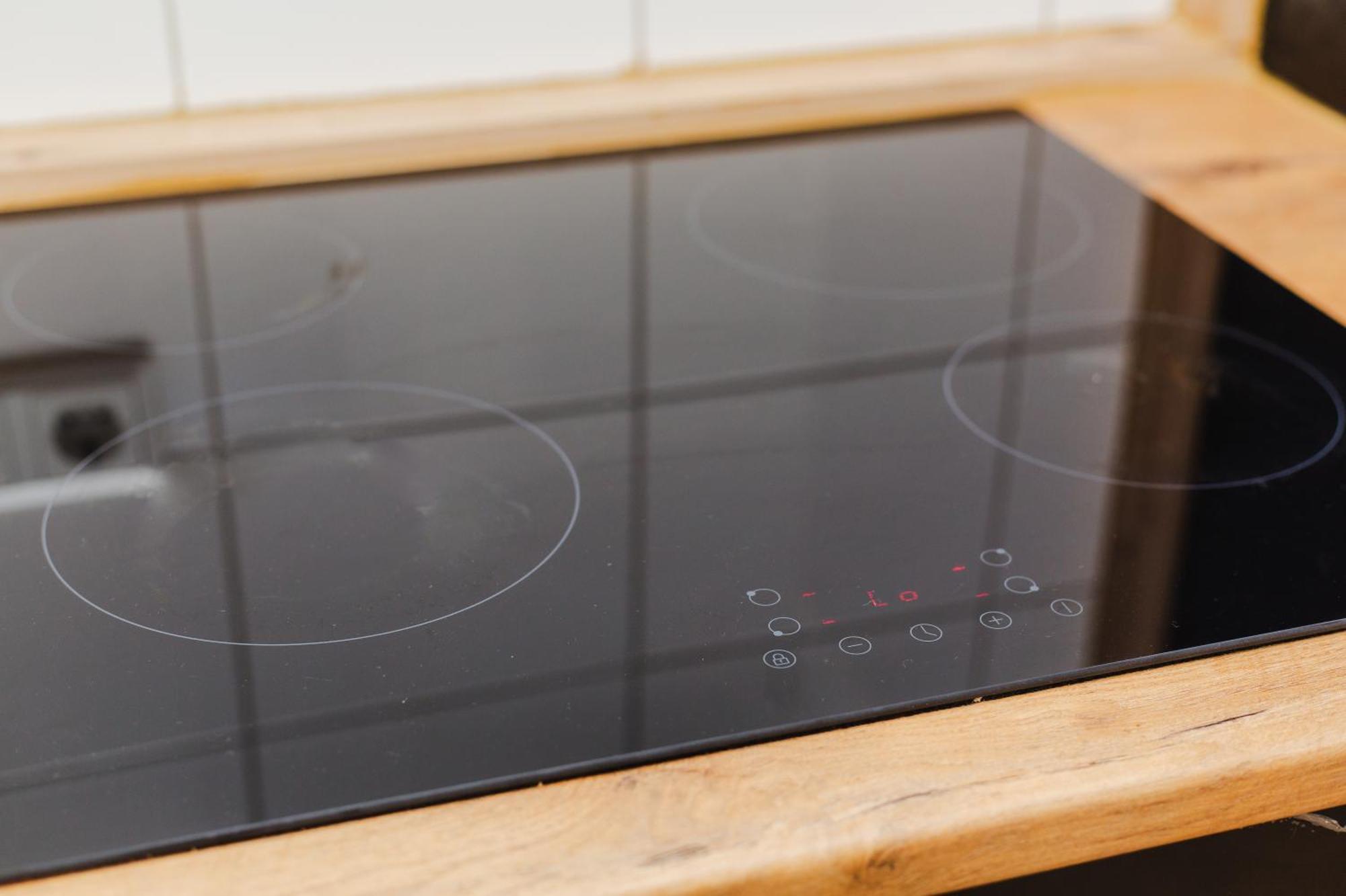 Dortmunder Erdgeschoss-luxusloft Mit Grossen Balkon, Netflix Und 250 Mbytes Highspeed Wifi
