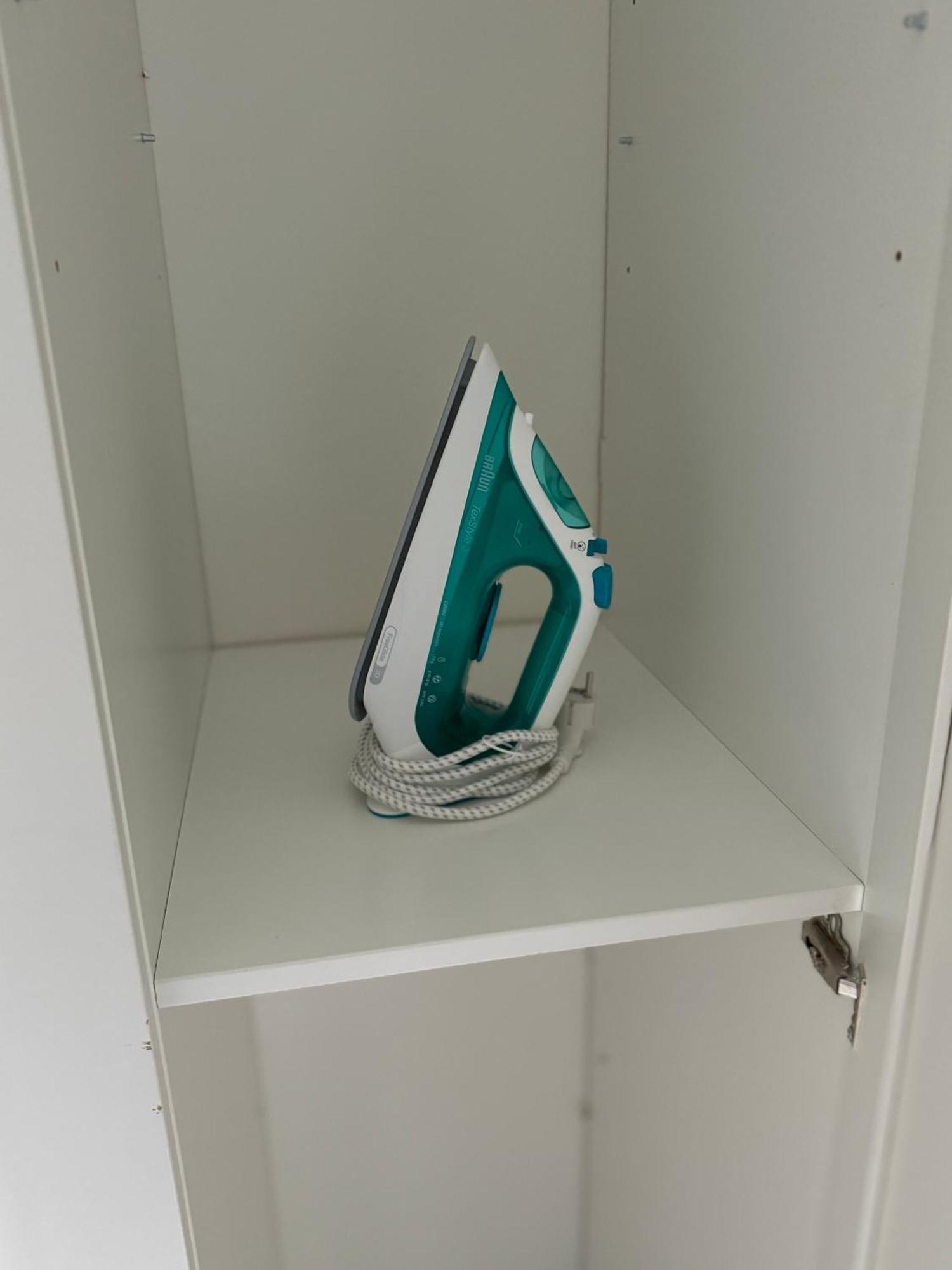 Dortmunder Erdgeschoss-luxusloft Mit Grossen Balkon, Netflix Und 250 Mbytes Highspeed Wifi *
